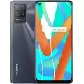 Realme V13 5G (RMX3043)