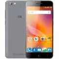 ZTE Blade A610