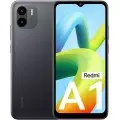 Redmi A1 (220733SI)