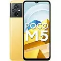 Poco M5 (22071219CG)