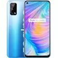 Realme Q2 5G (RMX2117)