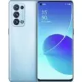 Reno6 Pro Plus 5G (PENM00)