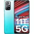 Redmi Note 11T 5G (21091116AI)