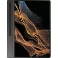Tab S8 Ultra (X906B)