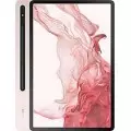 Tab S8 Plus (X806B)
