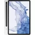 Tab S8 (X706B)