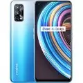 Realme X7 (RMX3092)
