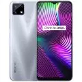 Realme  7i Global (RMX2193)