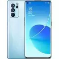 Reno6 Pro 5G (CPH2249)