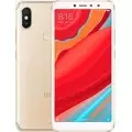Redmi Y2