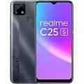 Realme C25s (RMX3195)