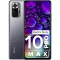 Redmi Note 10 Pro Max