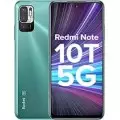 Redmi Note 10T 5G (M2103K19I)