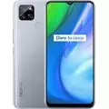 Realme V3 (RMX2200)
