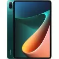 Xiaomi Pad 5 (21051182G)