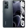 Realme GT Neo 5G (RMX3031)