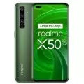 Realme X50 Pro 5G (RMX2071)