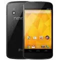 Nexus 4 (E960)