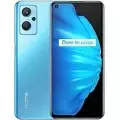 Realme 9i (RMX3491)