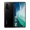 Mi 11X (M2012K11AI)