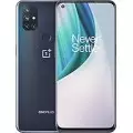 OnePlus Nord N10 5G (BE2029)