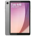 Tab M8 (TB-8505)