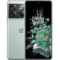 OnePlus 10T (CPH2415)