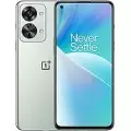 OnePlus Nord 2T 5G (CPH2399)