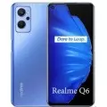 Realme Q6
