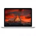 Pro 13" Retina TB (A1989)