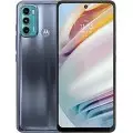 Moto G60 (PANB0001IN)