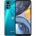 Moto G22 (XT2231)