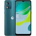 Moto E13 (XT2345-4)