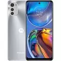 Moto E32S (XT2229)