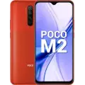 Poco M2 (MZB9919IN)