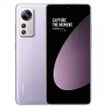 Xiaomi 12s (2206123SC)