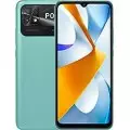 Poco C40 (220333QPG 220333QPI)