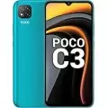 Poco C3 