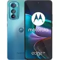 Moto Edge 30 (XT2203)