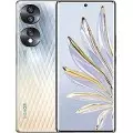 Honor 70 5G (FNE-AN00)