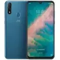 ZTE Blade V10