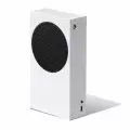 Xbox Serie S
