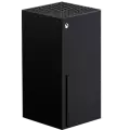 Xbox Serie X