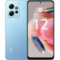 Redmi Note 12 4G (22111317I)