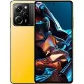 Poco X5 Pro (2101320G)