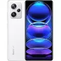 Redmi Note 12 Pro+ 5G (22101316UCP)