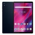 Tab K10 (TB-X6C6F TB-X6C6X)