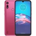 Moto E6i (XT2053-5)