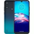Moto E6s (XT2053)