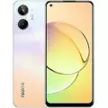Realme 10 4G (RMX3630)